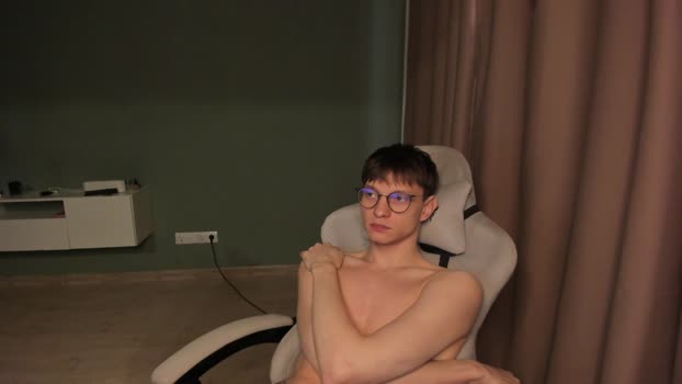 romeo_mercy toy Webcam SHOW @ Chaturbate 10-08-2025