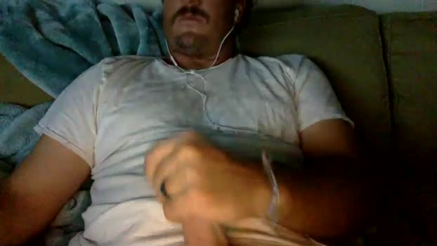 salty612 hot Webcam SHOW @ Chaturbate 10-08-2025
