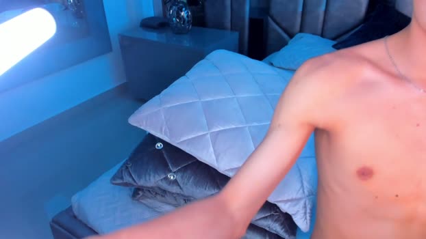 sebax_00 legs Webcam SHOW @ Chaturbate 10-08-2025