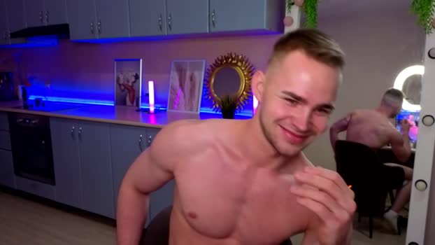 sevans14 fuck Webcam SHOW @ Chaturbate 10-08-2025