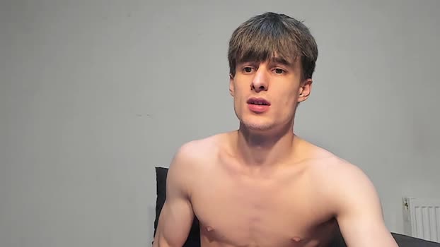 skinnyguywithbigd deepthroat Webcam SHOW @ Chaturbate 09-08-2025