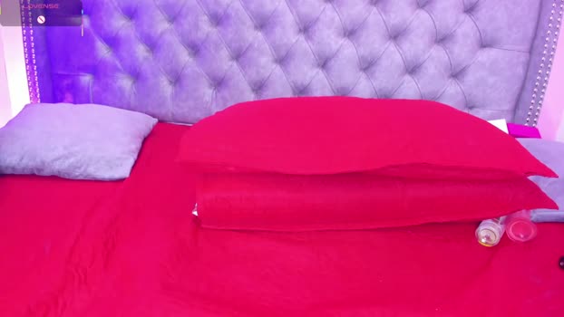 sofia_girl_ fuckher Webcam SHOW @ Chaturbate 10-08-2025