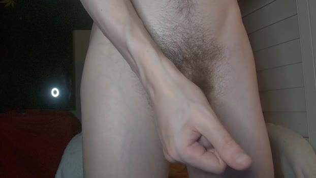 stroknmydong lush Webcam SHOW @ Chaturbate 10-08-2025