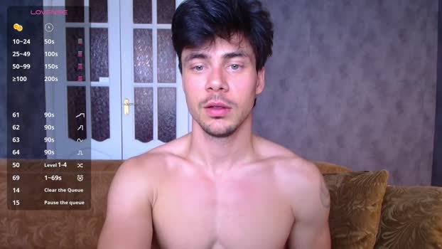 tayler_durden_1 toy Webcam SHOW @ Chaturbate 10-08-2025