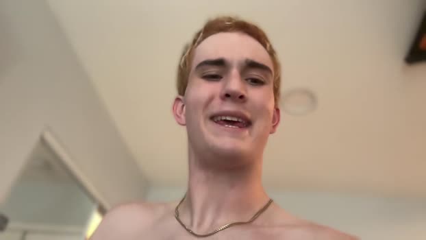 therealiceburgslim fuckme Webcam SHOW @ Chaturbate 10-08-2025