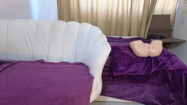 thetopalex Download Webcam SHOW @ Chaturbate 10-08-2025