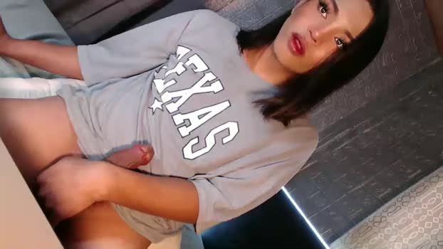 tina_allure suckshow Webcam SHOW @ Chaturbate 10-08-2025