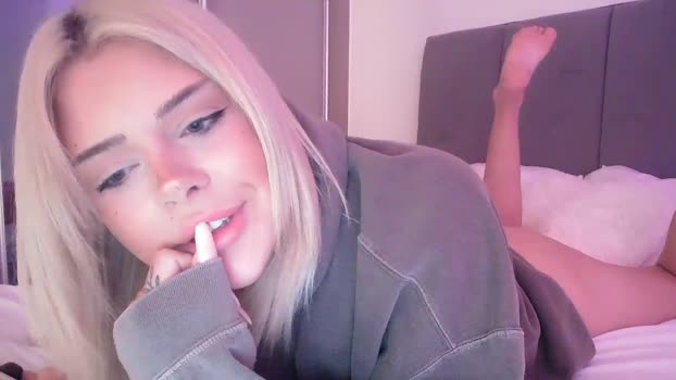 transaubrey sex Webcam SHOW @ Chaturbate 09-08-2025