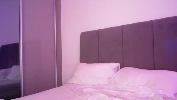 transaubrey Ass Webcam SHOW @ Chaturbate 10-08-2025