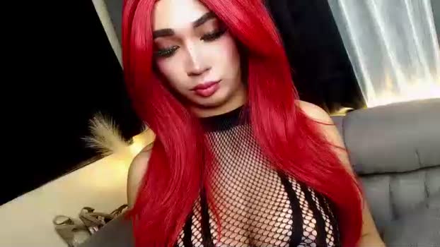 tscassieclassy_xx Webcam Webcam SHOW @ Chaturbate 10-08-2025