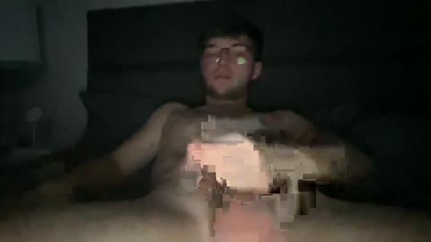 twinkycameron wank Webcam SHOW @ Chaturbate 10-08-2025
