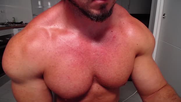 vecinito_ctb Naked Webcam SHOW @ Chaturbate 10-08-2025