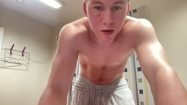 vetlevb nude Webcam SHOW @ Chaturbate 09-08-2025