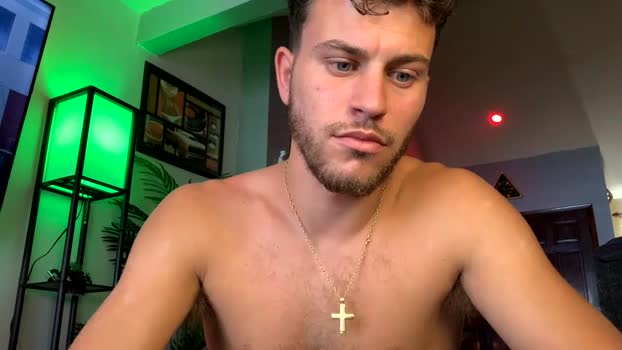 wentbrokeonstrippers blowjob Webcam SHOW @ Chaturbate 10-08-2025