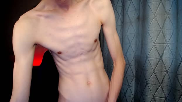 yes_cute_boy_ toys Webcam SHOW @ Chaturbate 10-08-2025