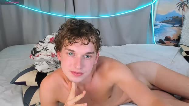 4ever_dude beauty Webcam SHOW @ Chaturbate 10-08-2025