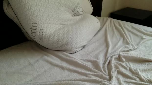 _pure_fun hardcore Webcam SHOW @ Chaturbate 11-08-2025