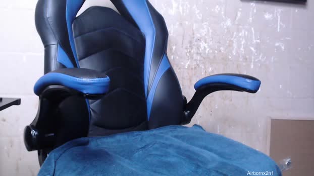 airbornx2n1 Webcam Webcam SHOW @ Chaturbate 11-08-2025