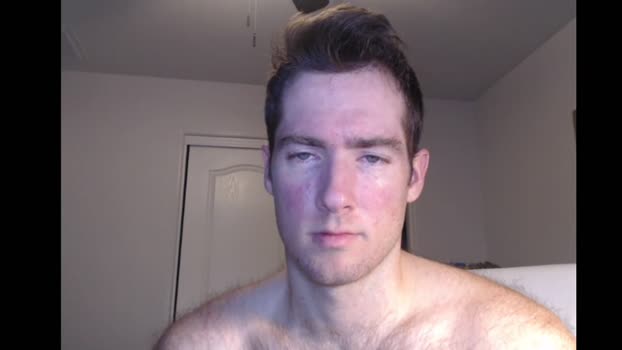 al3xzanderth3gr3at fuckme Webcam SHOW @ Chaturbate 11-08-2025