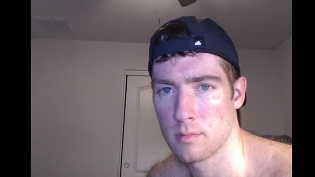 al3xzanderth3gr3at orgasm Webcam SHOW @ Chaturbate 11-08-2025