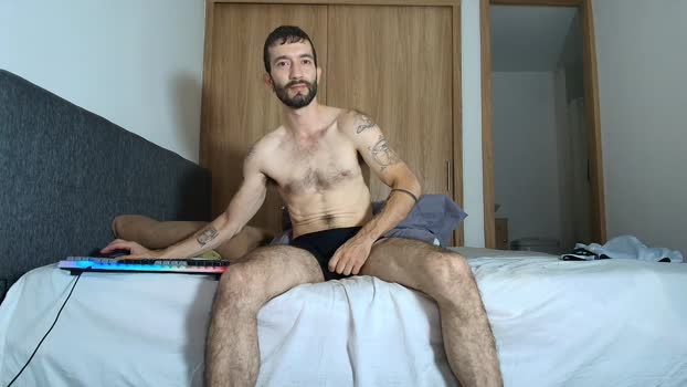 alejandro_bigcock sex Webcam SHOW @ Chaturbate 11-08-2025
