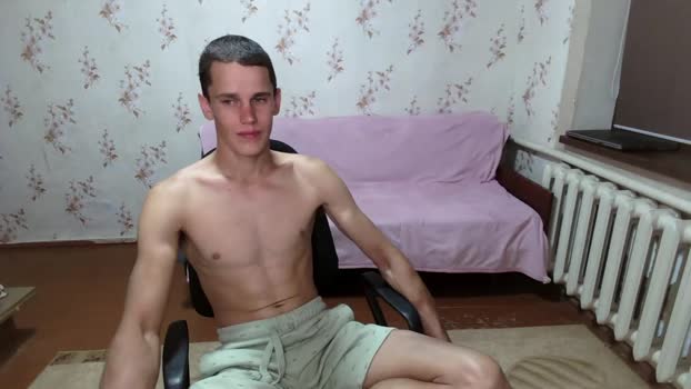 alexanderstrongs toys Webcam SHOW @ Chaturbate 10-08-2025