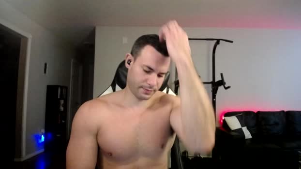 alpha_dominus_king nasty Webcam SHOW @ Chaturbate 10-08-2025
