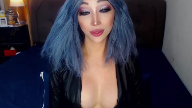 angelicqueents natural Webcam SHOW @ Chaturbate 11-08-2025