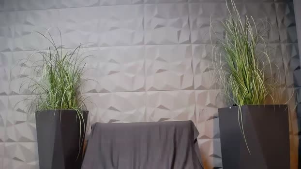 antoniovalentinidiamond lick Webcam SHOW @ Chaturbate 11-08-2025