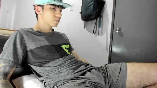 austin1119a kinky Webcam SHOW @ Chaturbate 10-08-2025