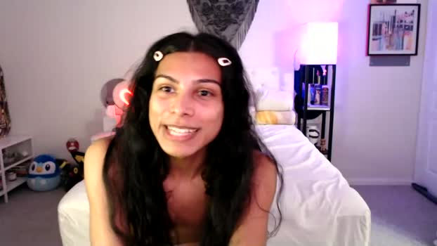 babyempathy bigload Webcam SHOW @ Chaturbate 11-08-2025