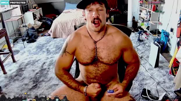 bigbro42069 kink Webcam SHOW @ Chaturbate 10-08-2025