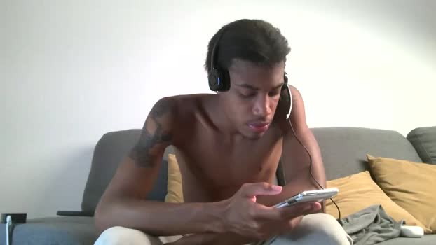 blackbulltitus big Webcam SHOW @ Chaturbate 11-08-2025