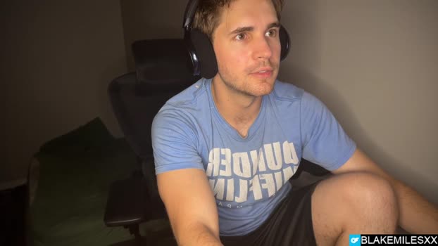 blakemiles2 Porn Webcam SHOW @ Chaturbate 11-08-2025