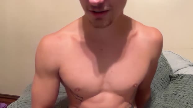 blue_eyed_beau hard Webcam SHOW @ Chaturbate 11-08-2025