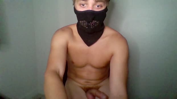 boystr1pper striptease Webcam SHOW @ Chaturbate 11-08-2025