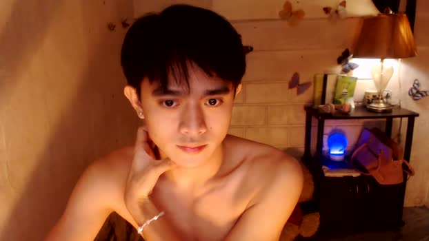 brazeen hardcore Webcam SHOW @ Chaturbate 11-08-2025