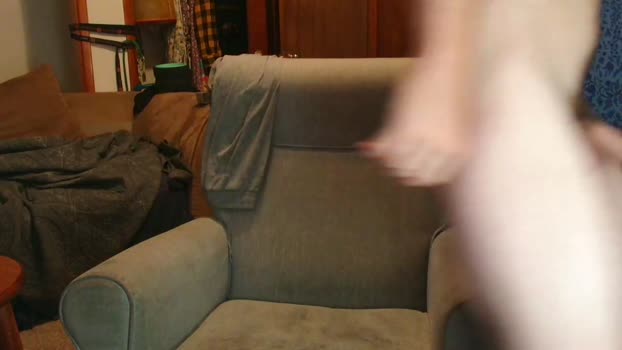 bun_twunk Nude Webcam SHOW @ Chaturbate 10-08-2025