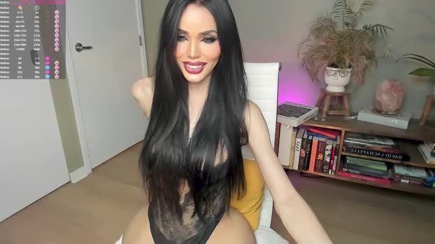 butthole_whisperer blowjob Webcam SHOW @ Chaturbate 11-08-2025