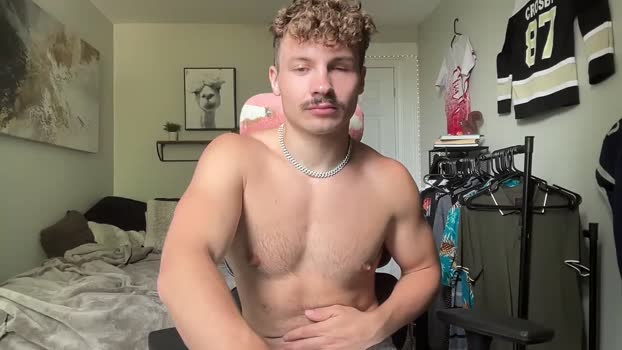 chadtitan Download Webcam SHOW @ Chaturbate 10-08-2025