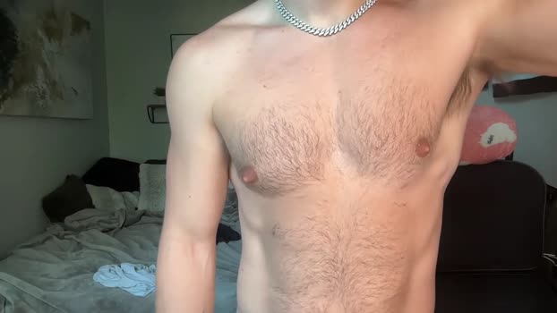 chadtitan naked Webcam SHOW @ Chaturbate 11-08-2025