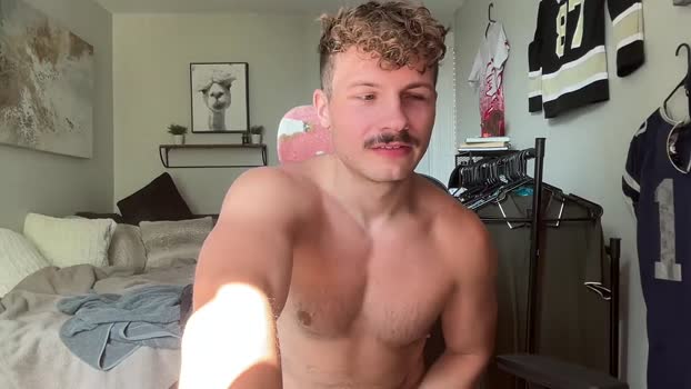chadtitan suckshow Webcam SHOW @ Chaturbate 11-08-2025