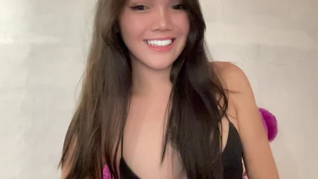 cheskahouston fuckhard Webcam SHOW @ Chaturbate 11-08-2025