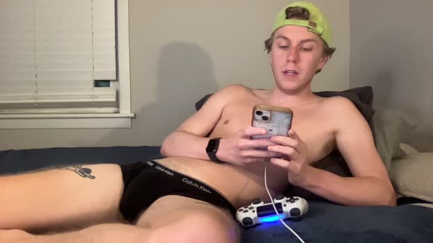 clydeaustin fuck Webcam SHOW @ Chaturbate 11-08-2025