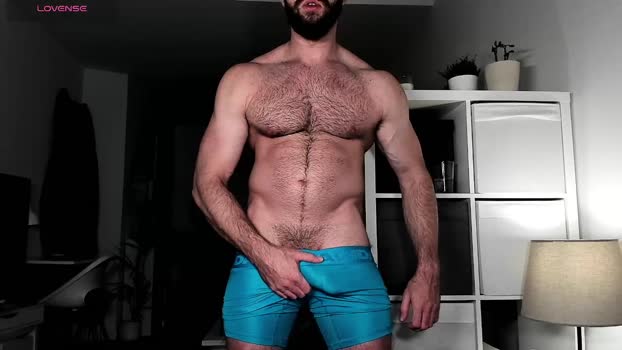 cockheadstud bigdick Webcam SHOW @ Chaturbate 10-08-2025