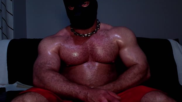 curiousmuscleboy fingers Webcam SHOW @ Chaturbate 11-08-2025