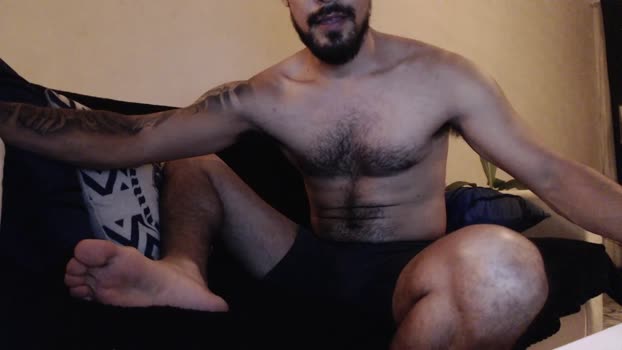 dante_hell1 toy Webcam SHOW @ Chaturbate 11-08-2025