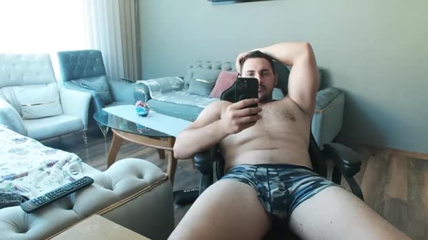 djmute deepthroat Webcam SHOW @ Chaturbate 11-08-2025