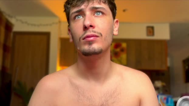 dylandaniel69 amateur Webcam SHOW @ Chaturbate 10-08-2025