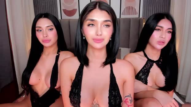 emeraldfvckinggreyson orgasm Webcam SHOW @ Chaturbate 10-08-2025